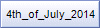 4th_of_July_2014
