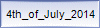 4th_of_July_2014