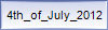 4th_of_July_2012