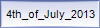 4th_of_July_2013