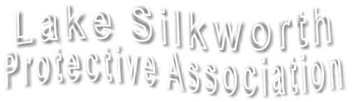 Lake Silkworth Protective Association